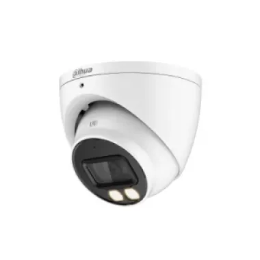 DH-HAC-HDW1509TP-A-LED-S2