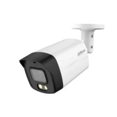 Đèn LED rọi chiếu điểm đế ngồi Osram