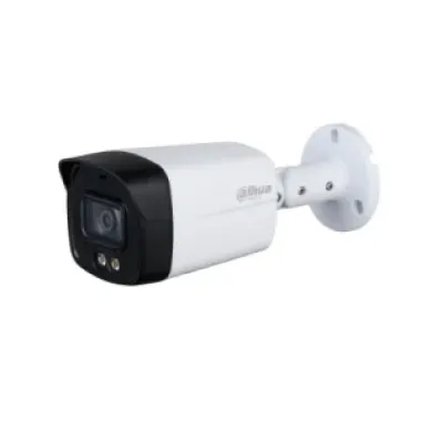 DH-HAC-HFW1509TLMP-LED-S2