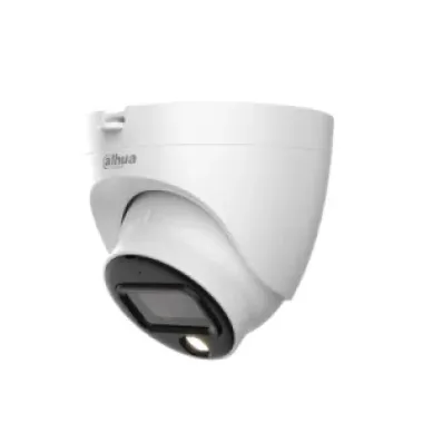 DH-HAC-HDW1509TLQP-A-LED-S2