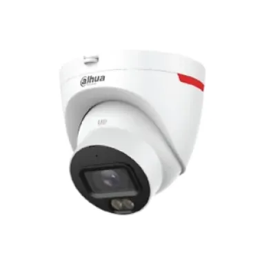  Đèn pha LED LDV FL DOB Osram