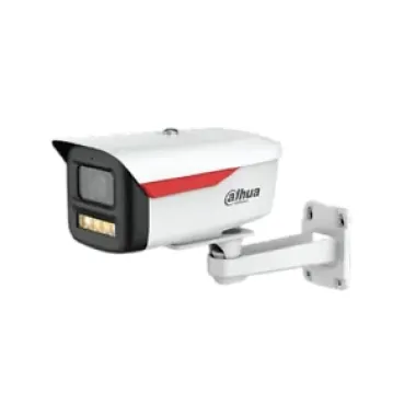 DH-IPC-HFW2449M-S-B-PRO