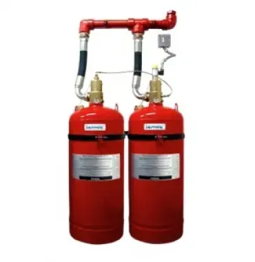 Họng tiếp nước hai ngã