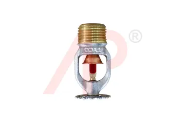 Bộ truyền động làm mờ cạnh trước 4 kênh 3A