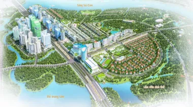 COBI CIF