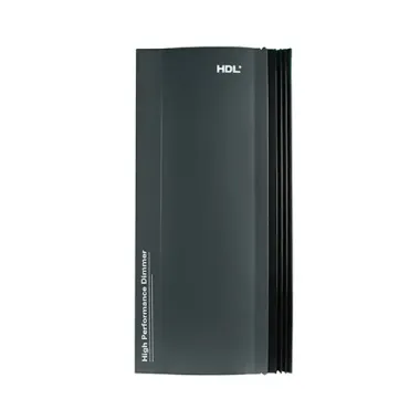 Hệ thống bàn điều khiển phòng họp cao cấp - Alerto