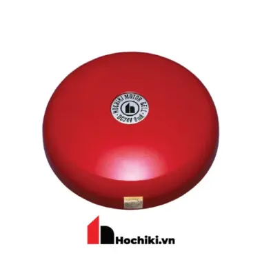 Bộ kiểm soát vào ra 4 cửa Hikvision DS-K2804