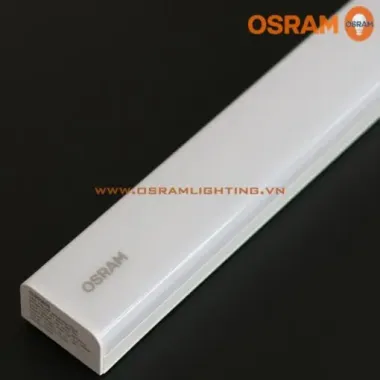  Đèn Led bán nguyệt tràn viền Osram LDV BT 80W 1.2M