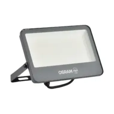  Đèn pha LED LDV FL DOB Osram