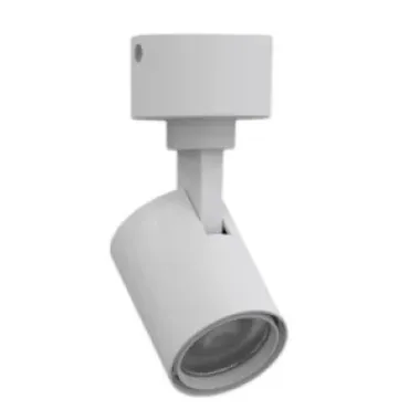 Đèn LED rọi chiếu điểm đế ngồi Osram