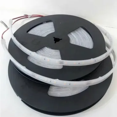 Đèn LED dây BF G4 24VDC IP20 Osram