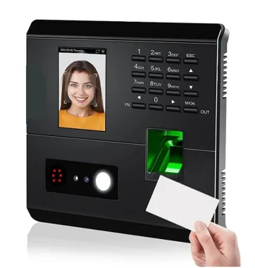 Đầu phát nhạc ITC, hỗ trợ 4 nguồn nhạc từ CD, USB, FM, Bluetooth: T-2221