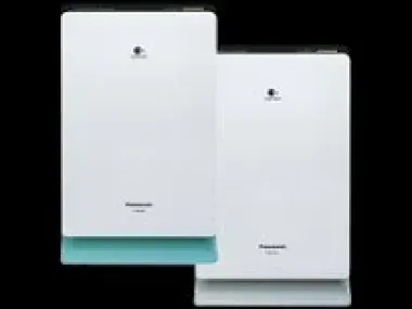 Máy lọc không khí Panasonic F-PXM35A