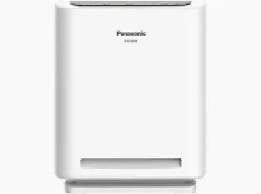 Máy lọc không khí Inverter Panasonic F-P15EHA - Hàng chính hãng