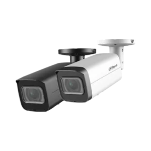  DH-IPC-HFW2339AI-Z