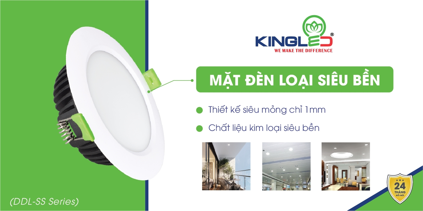 CÔNG TY TNHH THƯƠNG MẠI DỊCH VỤ KỸ THUẬT QUỐC AN