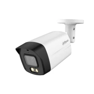 DH-HAC-HFW1509TLMP-A-LED-S2