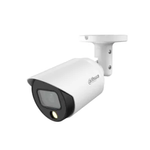 DH-HAC-HFW1509TP-A-LED-S2