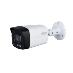 DH-HAC-HFW1509TLMP-LED-S2