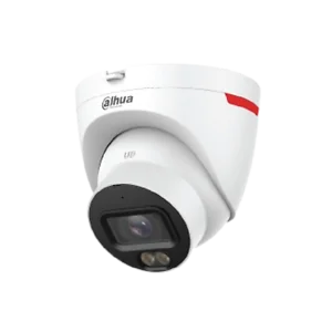 DH-IPC-HDW2449T-S-PRO
