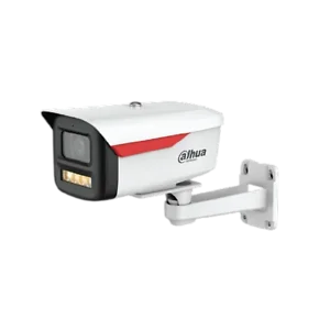 DH-IPC-HFW2449M-S-B-PRO