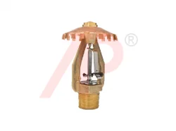 Đầu phun sprinkler Tyco hướng lên TY7126