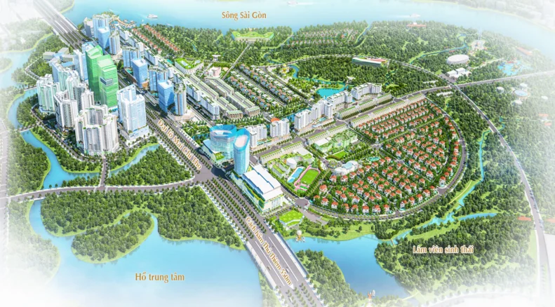 SALA CITY