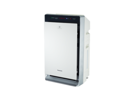 Máy lọc không khí nanoe™ X F-VXV70A với Bộ lọc HEPA và Chức năng tạo ẩm