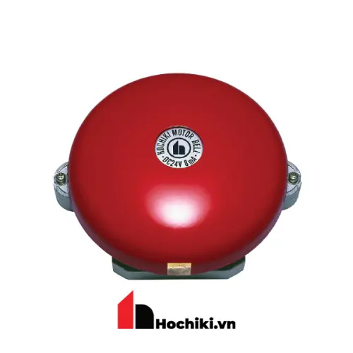 FBB-150I Chuông báo cháy 24V DC 8mA
