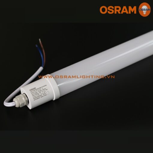 Đèn Led batten waterproof Osram LDV BT 36W 1.2M IP65