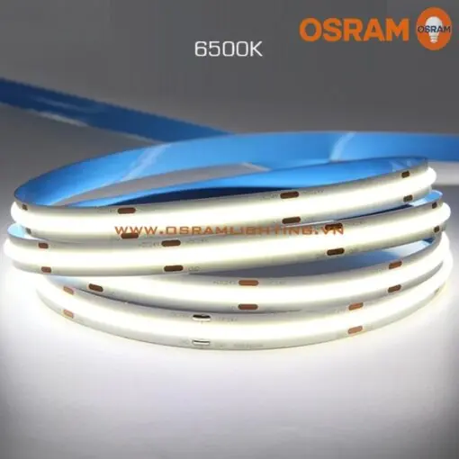  Đèn Led dây Osram COB 14Wx5 DC24V