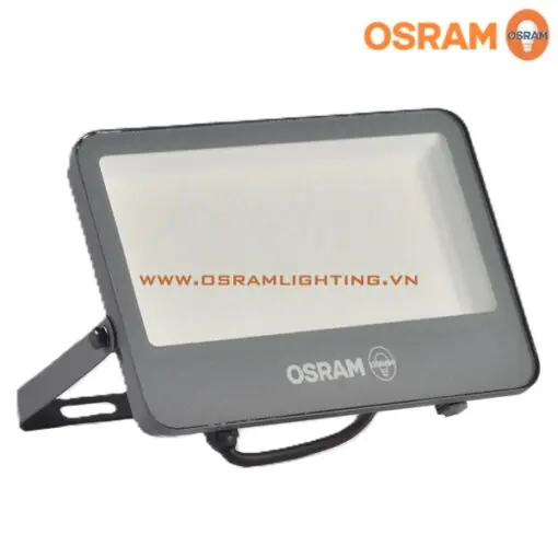 Đèn pha Led Osram FL 150W IP66