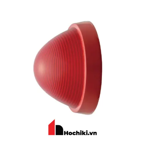 TL-14D Đèn báo vị trí loại thường
