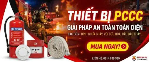 CÔNG TY TNHH THƯƠNG MẠI DỊCH VỤ KỸ THUẬT QUỐC AN