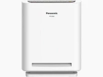 Máy lọc không khí Inverter Panasonic F-P15EHA - Hàng chính hãng